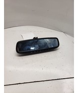 Rear View Mirror Without Rain Sensor Fits 00-12 GALANT 1372732 - $50.49