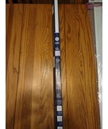 GE LED 12W 121 Cm - €33,84 EUR