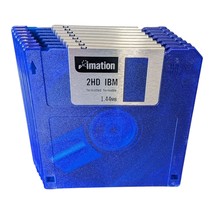 Item image 7