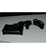 Samsara VG34 Vehicle IoT GPS Gateway With Original Cable 1c - $622.36 MXN