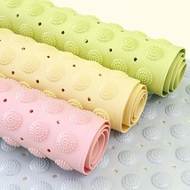 Cushioned Padding Kitchen Floor Mat - $14.40