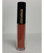Pat Mcgrath Lust Lip Gloss in Flesh 6 (rose brown) Travel Size - $18.98