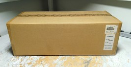 NEW Lexmark 11A6252 PEP-207909 1591582 Tractor Unit SEALED BOX  - $123.75