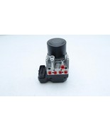 Anti-Lock Brake Part Modulator Assembly Fits 06 TRIBECA 53899 - $107.49