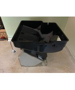Pachislo Slot Machine Hopper Originally from Rei Ayanami - $103.14 CAD