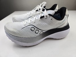 Saucony Men&#39;s Kinvara Pro Sneaker, size 9 - $158.40
