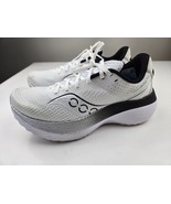 Saucony Men's Kinvara Pro Sneaker, size 9 - $158.40