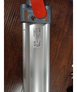 Metal Work 1210400150cp cylinder bore 40 stroke 150 New NFP 643 Kb - $97.88 CAD