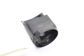 86-95 MERCEDES-BENZ W124 STEERING COLUMN TRIM COVER Q1360 image 8