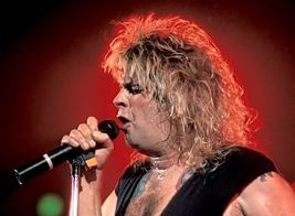 O. Osbourne 8x10 Color Concert Photo - $294.14 MXN