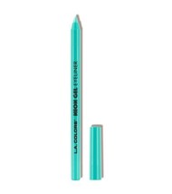 Gel Eyeliner CP632 Wonder - $8.91