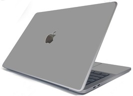 LidStyles Standard Laptop Skin Protector Decal Apple Macbook Air 13 A2179 /A2337 - £9.58 GBP