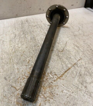 Item image 1