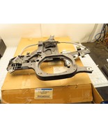 Ford 7L1Z-7827000-A Power Window Regulator Without Motor Rear Right RH RR - €68,03 EUR