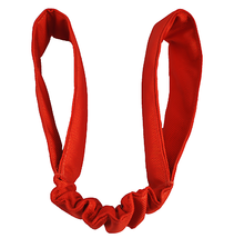 Double Bungee Tug Toy for Medium to Large Dogs - Durable &amp; Interactive - £15.66 GBP