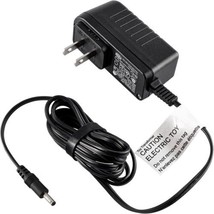 Lego 10V Dc Transformer Battery Charger Wall Plug Ac Adapter New In Damaged Box - £18.33 GBP