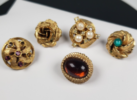 Item image 12