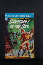 Item image 1