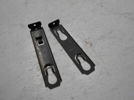 2003 Ford Crown Victoria Headlight Bracket Set LH or RH - $27.99