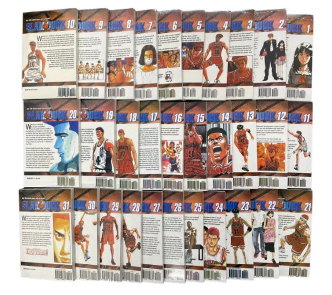 Item image 2
