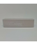 FADED JASMINE Gap Scent Edition Perfume Oil Rollerball 0.2 oz / 7mL - £79.43 GBP