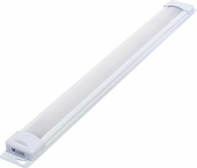 GE Light Fixture,Prem LED Link Plugin, Various Sizes - $40.00 - $55.00