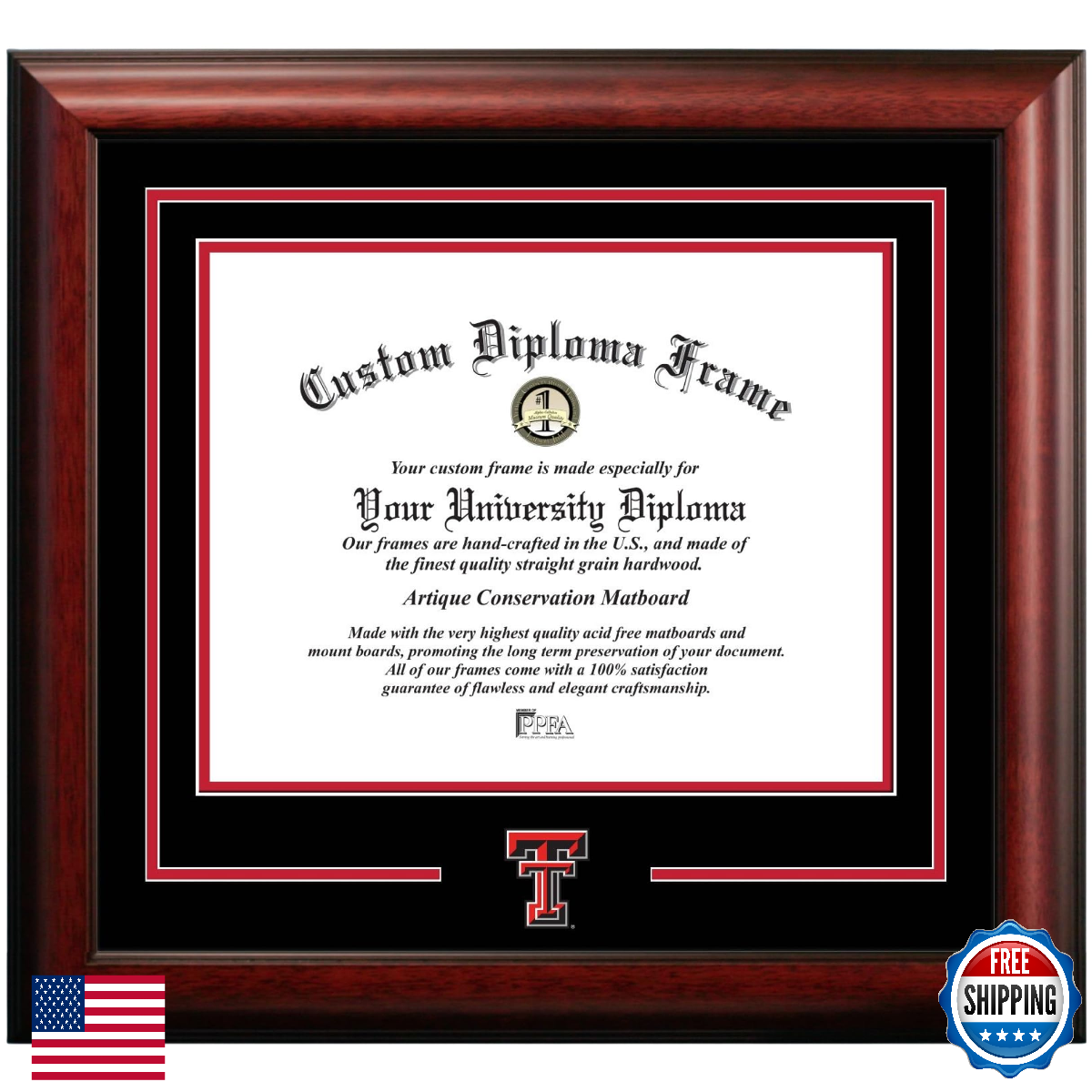 Full-size item image