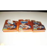 Brand New Gillette Fusion  Men&#39;s Razor Blade Refills 16 Count 5 Blade Sh... - $69.67 CAD