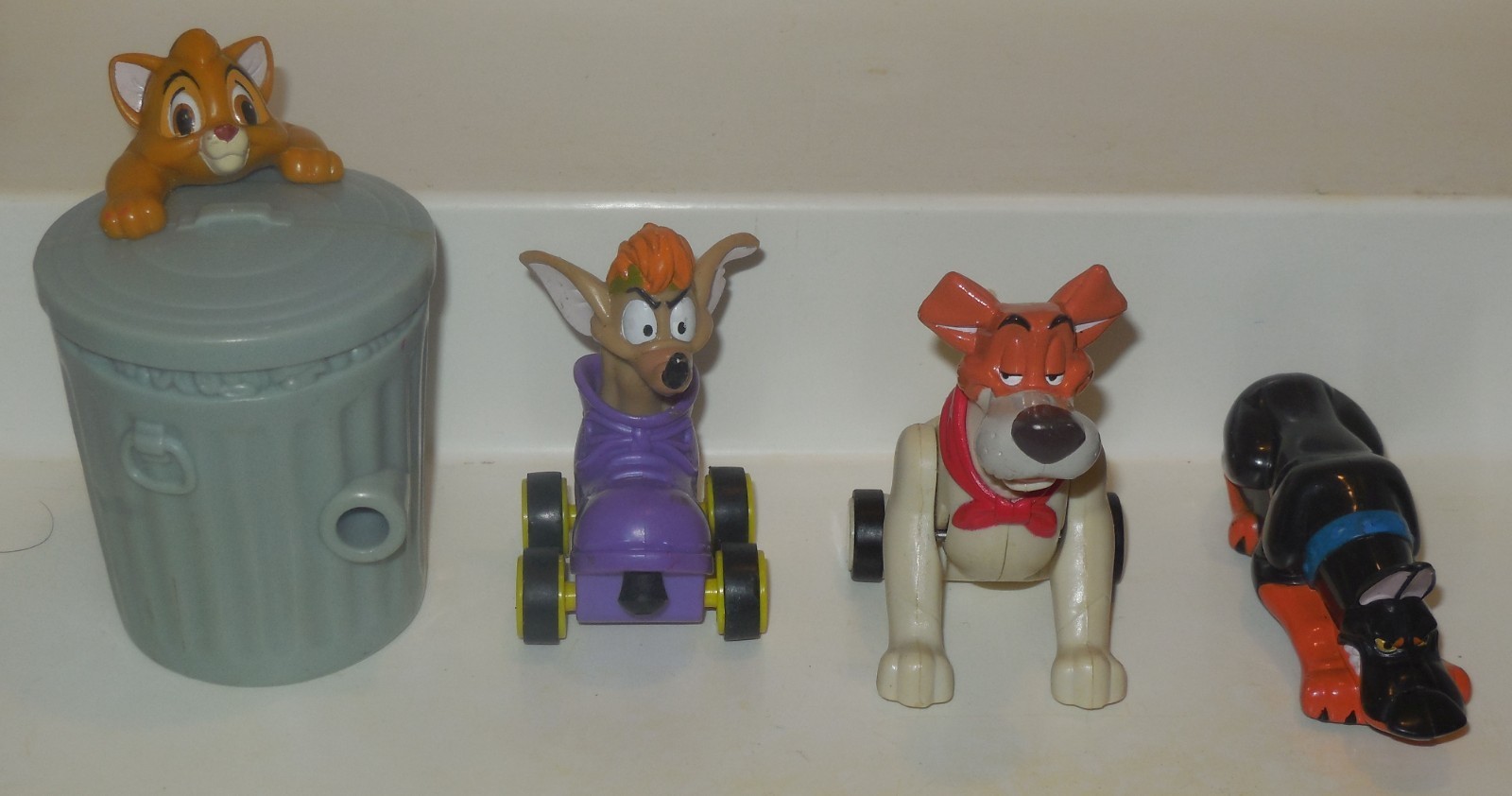 Full-size item image