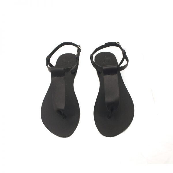 Women thong classic sandals Item image 12