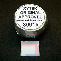 7000 STAMPS fit DYMO 30915 with ENDICIA NetStamps Serial Number - USA Se... - £49.09 GBP