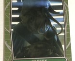 Star Wars Galactic Files Vintage Trading Card 2013 #374 Tessek - $2.48