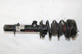 2008-2015 MINI COOPER FRONT LEFT DRIVER SIDE STRUT SHOCK SPRING K1093 image 2