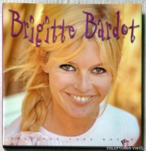 Brigitte Bardot Editions Vade Retro (1994) Hardcover Book - £39.91 GBP