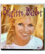 Brigitte Bardot Editions Vade Retro (1994) Hardcover Book - £39.96 GBP