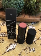 NARS The Multiple MAUI/ Full Size 0.5 oz. /NIBAuthentic new - $29.70