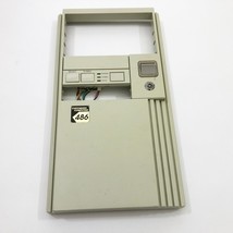 Front Panel Bezel for Customized Computers 486 Desktop 13x7x1 inch - $24.74