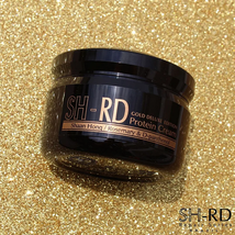 SH-RD - Protein Cream(Gold Deluxe Edition) image 3