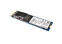 RBU-SNS8154P3/512GJ3 - SSD Board 512GB Pcie Drive  - $96.99