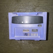 Item image 6