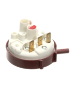 Fagor Commercial 37610235 Pressure Switch - €148,10 EUR