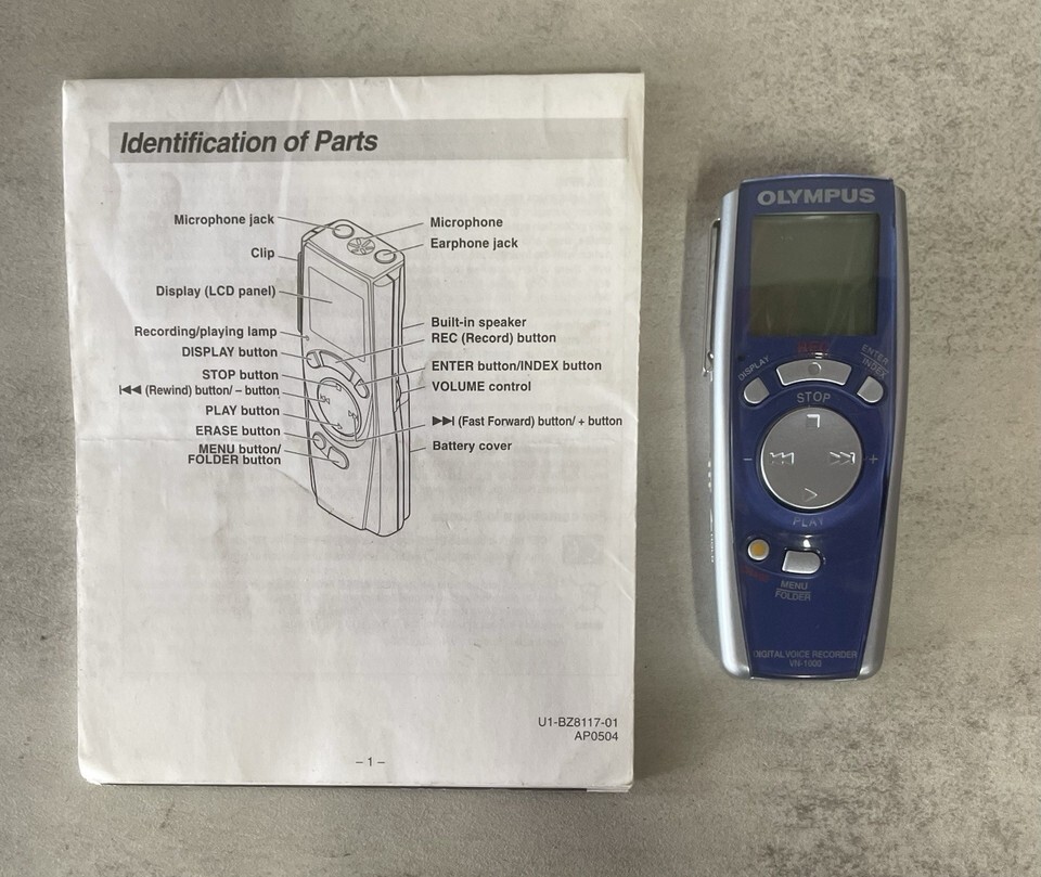 Full-size item image