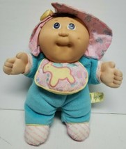 Vintage 1988 | Hasbro Coleco | Cabbage Patch Kid | Babyland Kids | Xavie... - £8.30 GBP