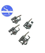 Whirlpool Range Oven Surface Burner Valve W10814916 W10861716 W11105201 ... - $818.16 MXN