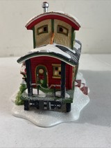 Item image 11