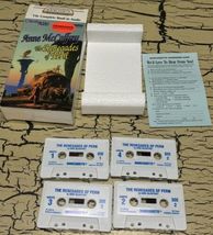 Item image 9