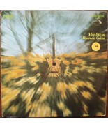 Romantic Guitar [Vinyl] Julian Bream - $19.99
