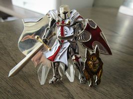 Item image 10