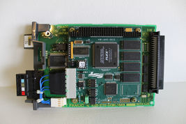 New Other Fanuc a20b-8100-0493 PCB Board - $720.00
