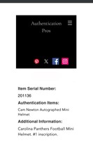 Item image 6
